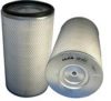 SAME 242492803 Air Filter